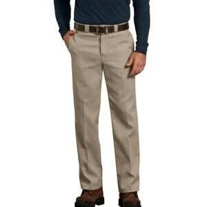 Dickies Men’s Flex 874 Work Pant Original Fit 40x30